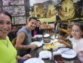 /album/fotogaleria-brazilia-stravovanie/brazilia-strava-19-jpg/